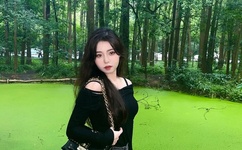 含羞草传媒可以免费观看吗